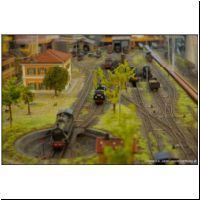 2016-06-04 Triest Eisenbahnmuseum 64.jpg